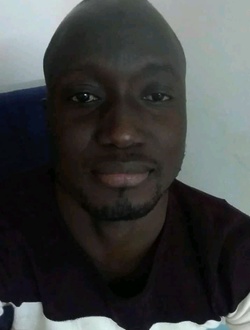 Photo du profil
