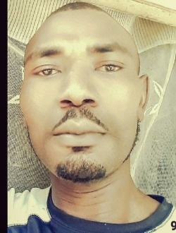 Photo du profil