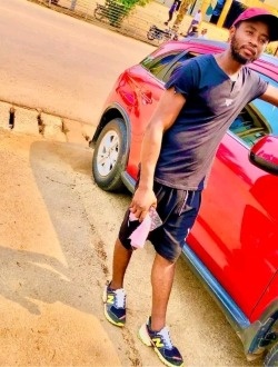profile picture 0