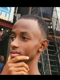profile picture 0