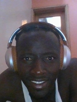 Photo du profil