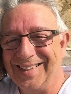 Photo du profil
