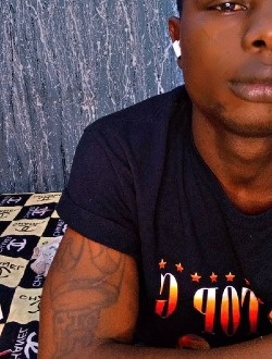 Photo du profil