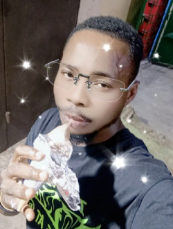 Photo du profil