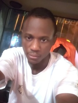 Photo du profil