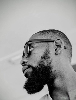 Photo du profil