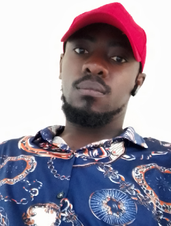 Photo du profil
