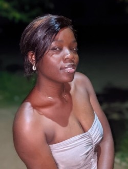 Photo du profil