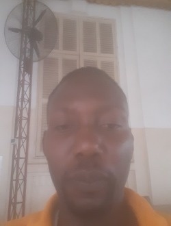 Photo du profil