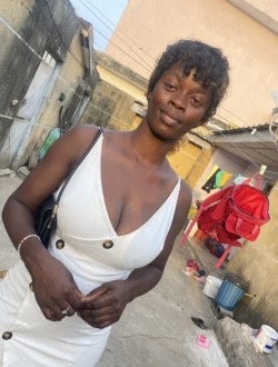Photo du profil