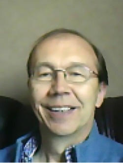 Photo du profil