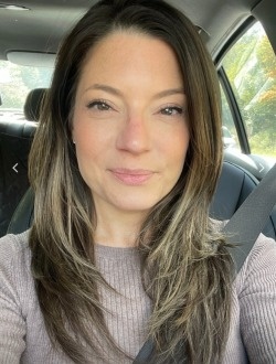 Photo du profil