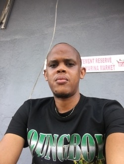 profile picture 0