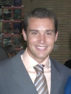 Photo du profil
