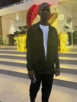 Photo du profil