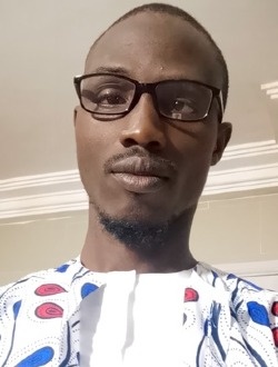 profile picture 0