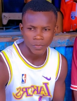 Photo du profil