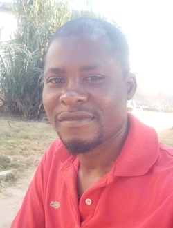 Photo du profil