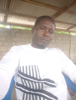 profile picture 0