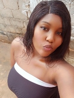 Photo du profil