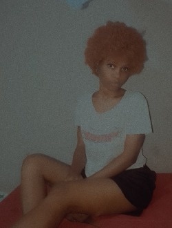 Photo du profil
