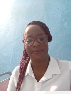 Photo du profil