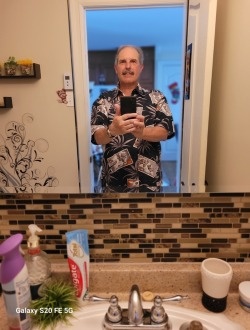 profile picture 0