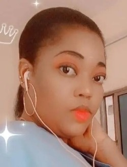 Photo du profil