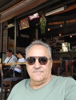 Photo du profil