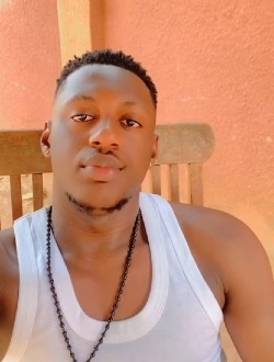 Photo du profil