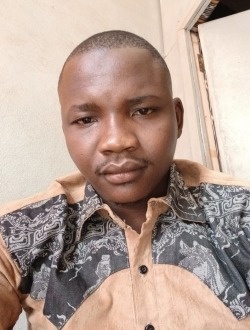 Photo du profil