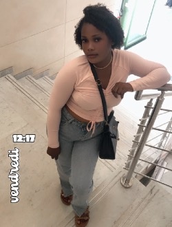 Photo du profil
