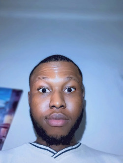 Photo du profil