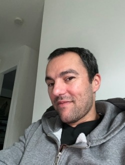Photo du profil
