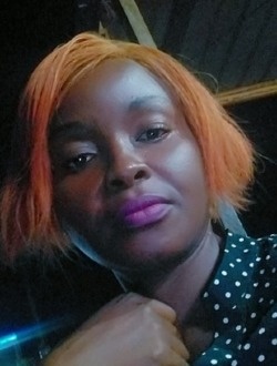 Photo du profil