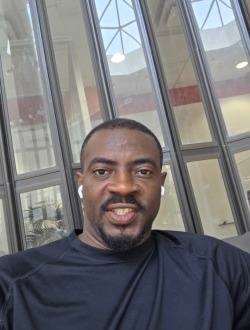 Photo du profil