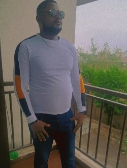 Photo du profil