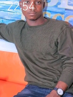 Photo du profil