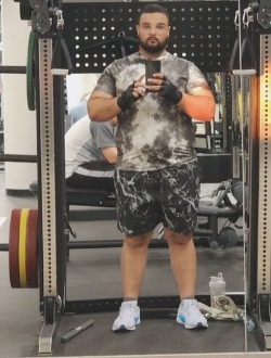 Photo du profil