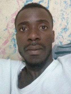 Photo du profil