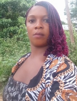 Photo du profil