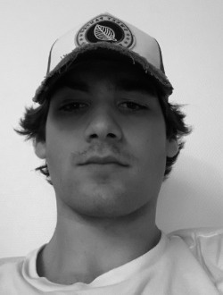 Photo du profil