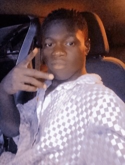 Photo du profil