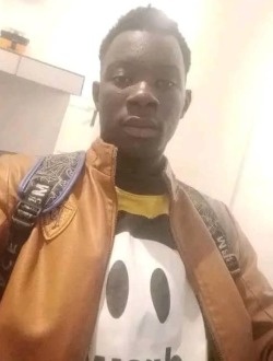 Photo du profil