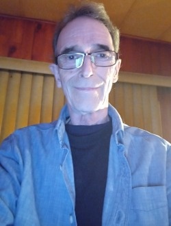 Photo du profil