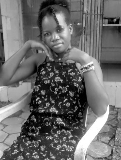 Photo du profil