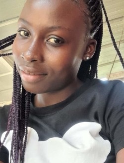 Photo du profil
