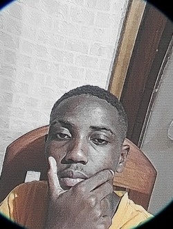 Photo du profil