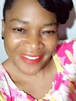 Photo du profil