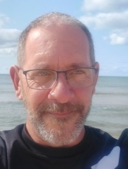 Photo du profil
